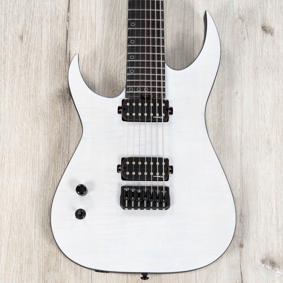 Schecter Keith Merrow KM-7 MK-III Legacy 7-String Left-Hand