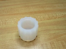 Fit-Line N12-3 3/4" Flare Nut PFA HP (Pack of 15)