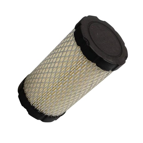 2 PACK AIR & PRE FILTER FOR B&S 793569 793685 GY21055, MIU11511 063-4026-00 - Bild 7 von 8