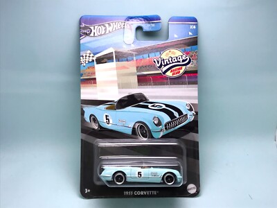 ミニカー HotWheels Vintage Racing s-l400.jpg