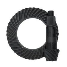 Yukon Gear and Axle Differential Ring and Pinion | YG D44JL-513