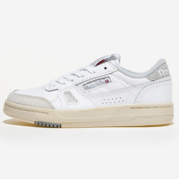 Reebok Club C 85 Basket Reebok Femme 2018 REEBOK Baskets Club C85