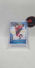 2024 National Hockey Card Day Connor Bedard Rookie Moments 6 available