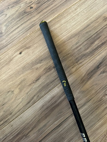Ping i20 20 degree hybrid lh left handed w/ project x 5.5 shaft - Picture 5 of 5