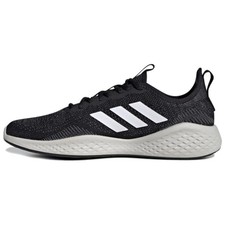 adidas Fluidflow Core Black for Sale | Authenticity adidas Fluidflow Core Black for Sale | Authenticity