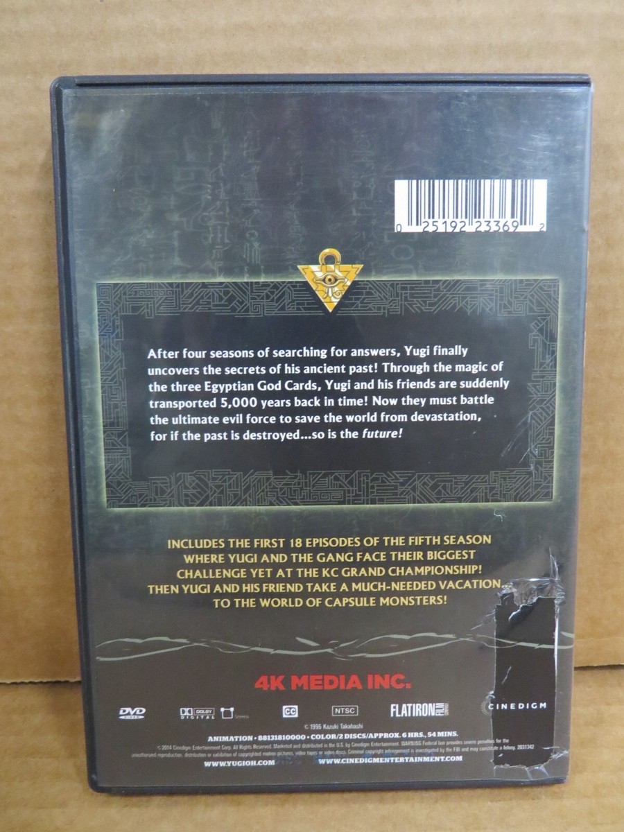 臨場 DVD-BOX〈5枚組〉 平成舞祭組男-へいせいぶさいくサラリーマン-」DVD-BOX | 日テレ