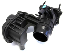 ✅ 12-15 MERCEDES-BENZ SLK250 OEM AIR INTAKE Manifold Absolute Pressure Sensor