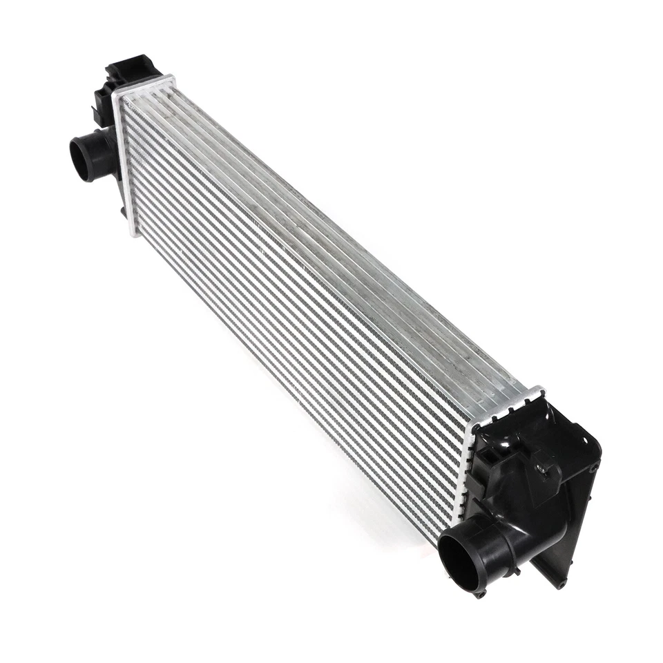 Enfriador de aire de carga intercooler 68014095AA para Dodge Sprinter 2500 3500 2007-2009 Foto 4 de 4