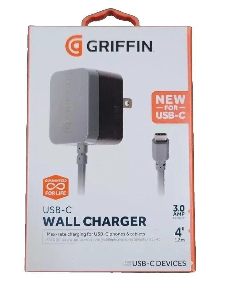 Griffin Cell Phone Accessories for Google Google Pixel