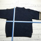 Bild 4 von 6