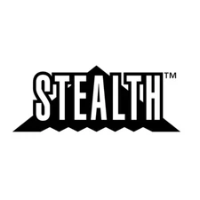 Holley Weiand Stealth Vinyl Decal Car Window Tumbler Laptop Mirror Bike Flask