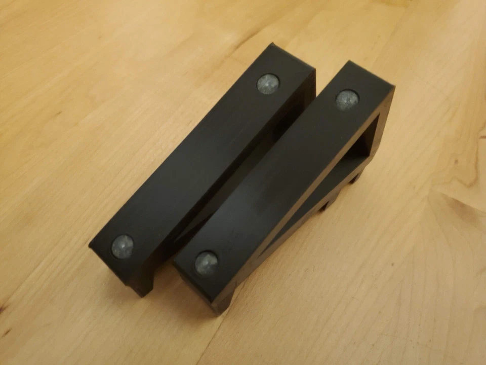 Roland Boutique Series Stand by PINE - Image 3 of 3