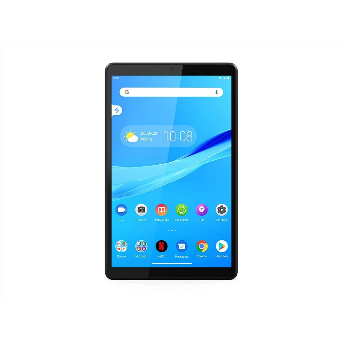 Lenovo Tab TB-8505F 8