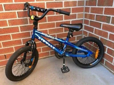 airwalk bruiser bmx