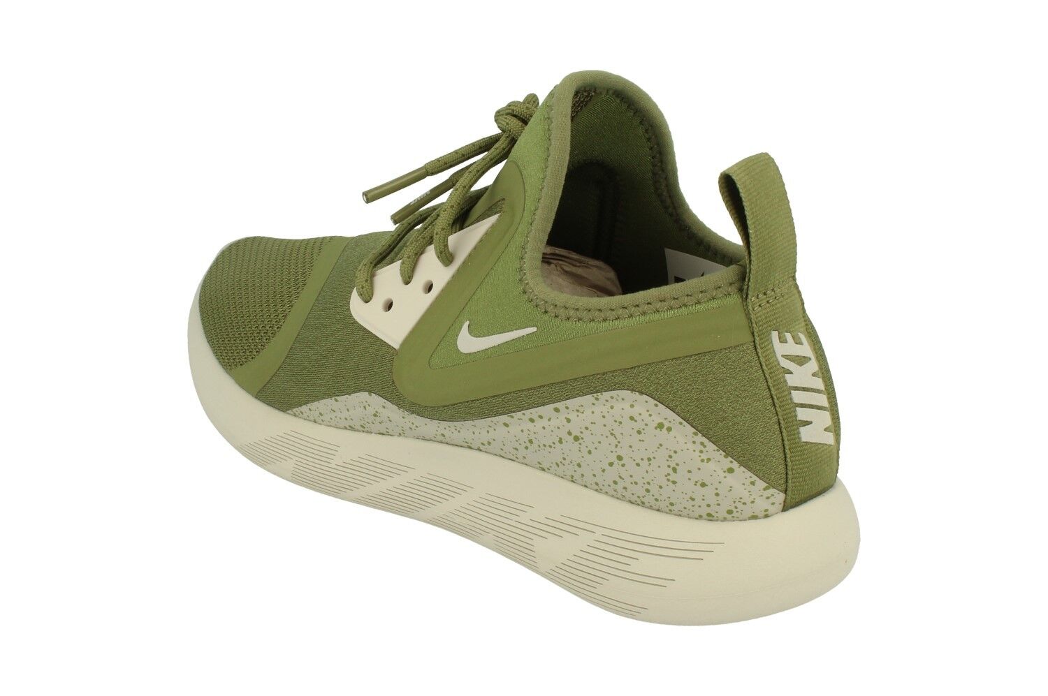 Nike Lunarcharge Essentiel Chaussure de de de Course pour Homme 923619 Baskets 307 d94e0c Nike Lunarcharge Essentiel Chaussure de de de Course pour Homme 923619 Baskets 307 d94e0c