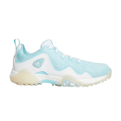 adidas CodeChaos 21 Primeblue 'Hazy Sky' FW5628