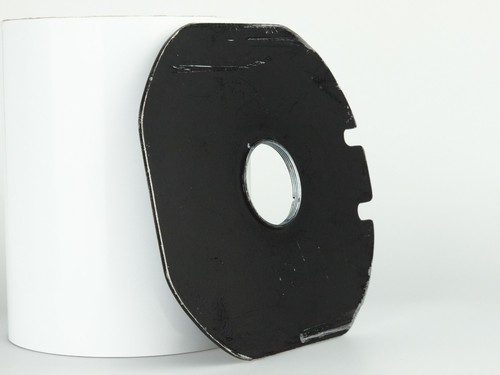 Omega Super Chromega 39mm Lens Board E39 13554 - Picture 7 of 10