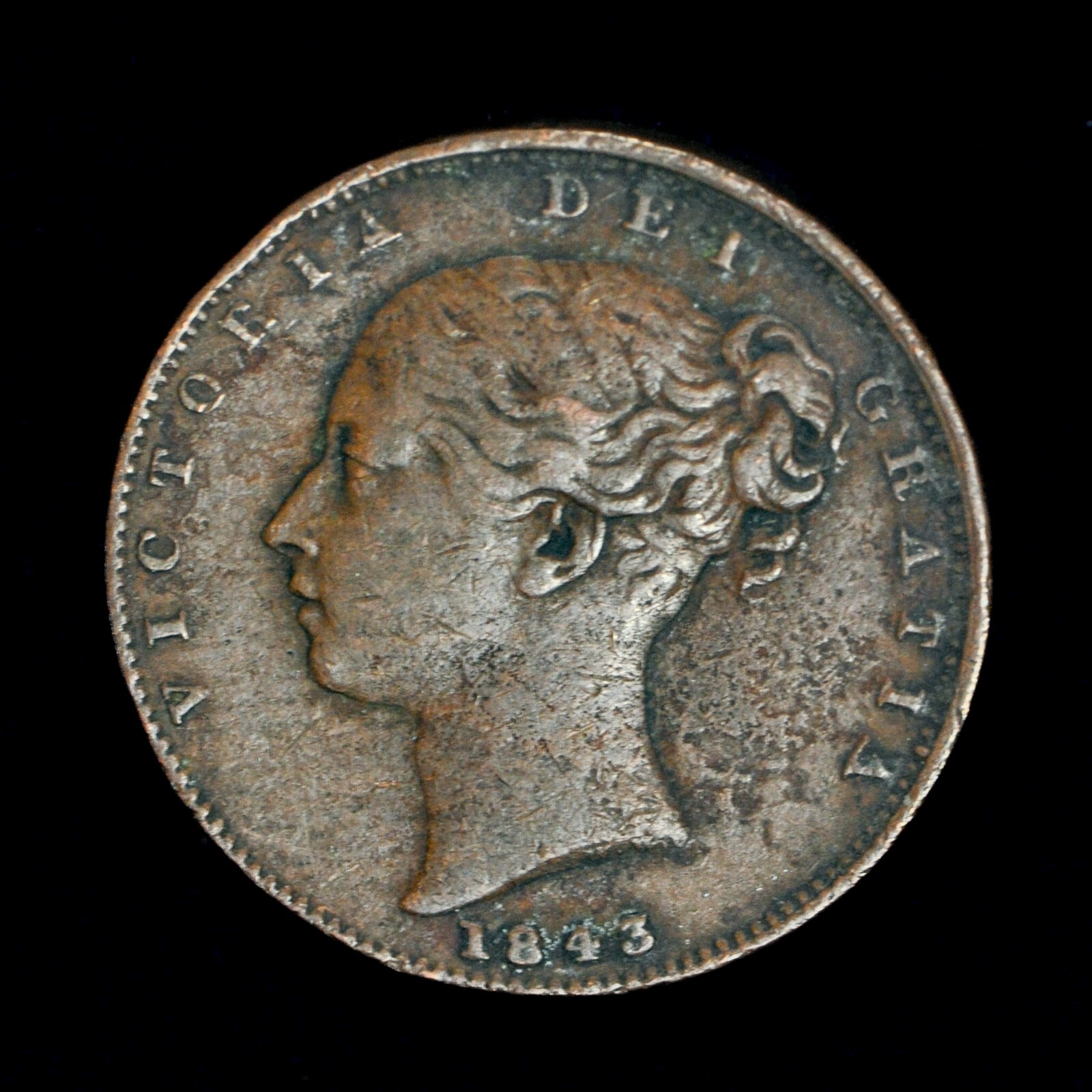 Picture 1 of 2