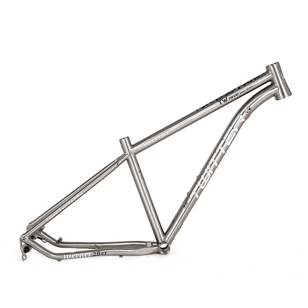 27.5 frame best sale