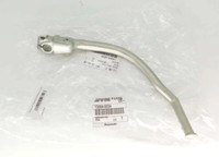 Kawasaki Original KLX250S KLX300R Kickhebel Pedal 13064-0034 Neu Jp