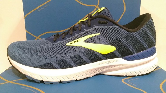 brooks glycerin 10 womens price