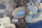 Bild 8 von 8