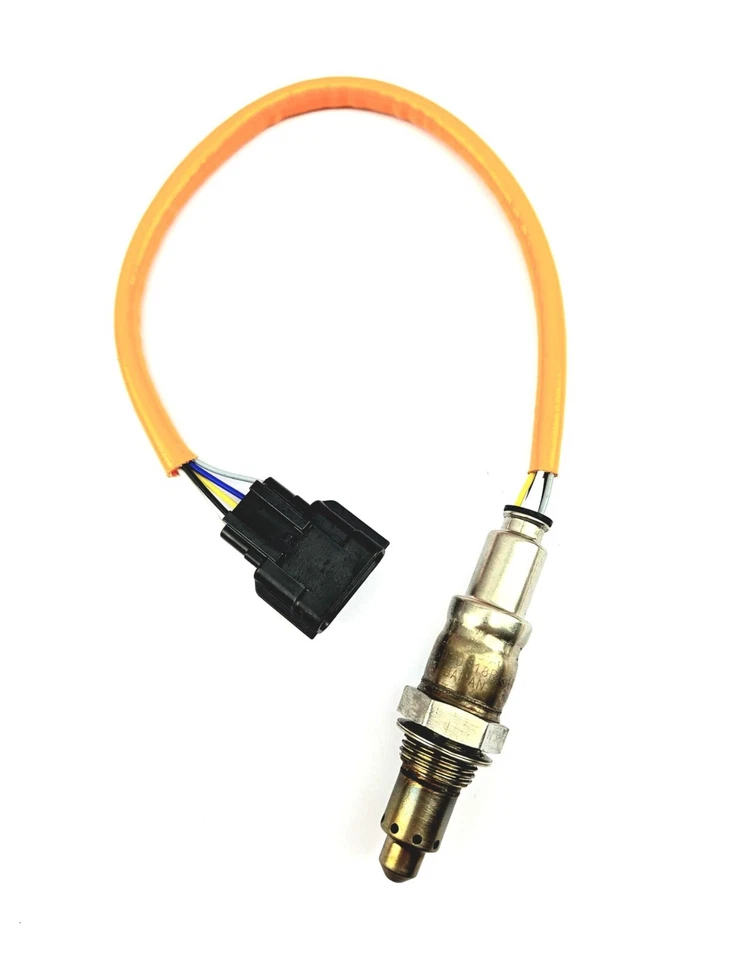 Originale Renault 226930618R Lambda Clio III, Kangoo, Laguna, Logan, Spolverino - Immagine 2 di 3