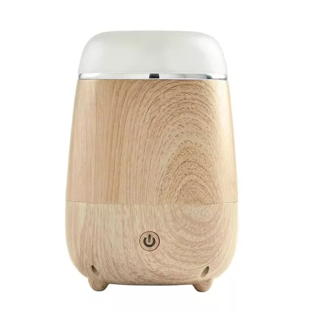 Home hardware personal humidifier online