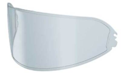 Shoei Pinlock Innenvisier Scheibe für CW-1/CNS-1/CWR-1 - KLAR