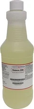 Saati Remove ER6 Stencil Remover Concentrate, Quart