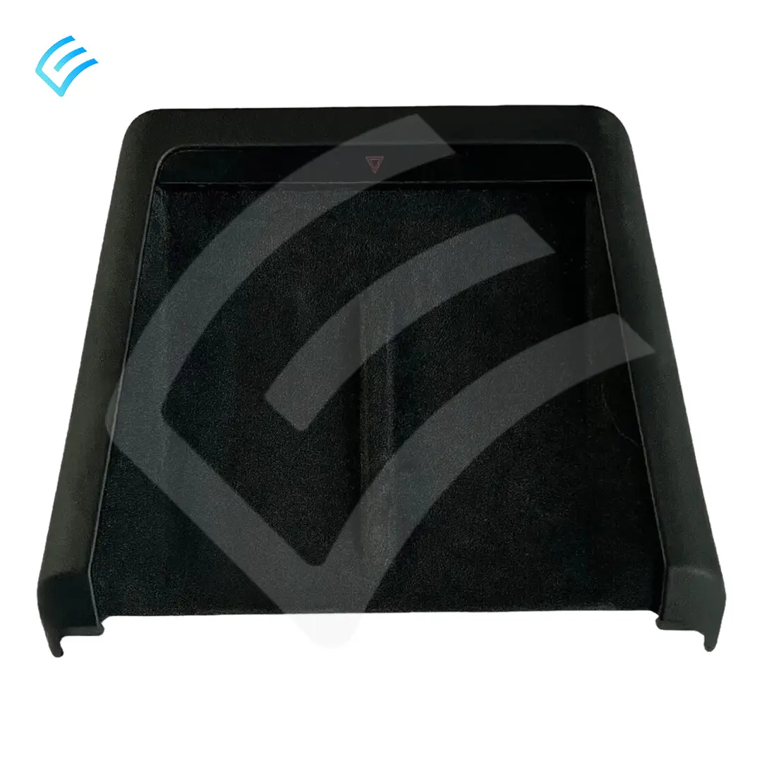 NEW OEM Tesla Model S 2021-2024 Inductive Charger 1622624-00-B | eBay