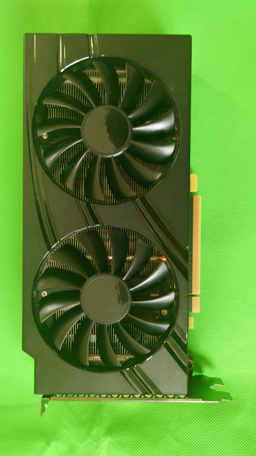 (USED) RTX 3060 Graphics Card eBay