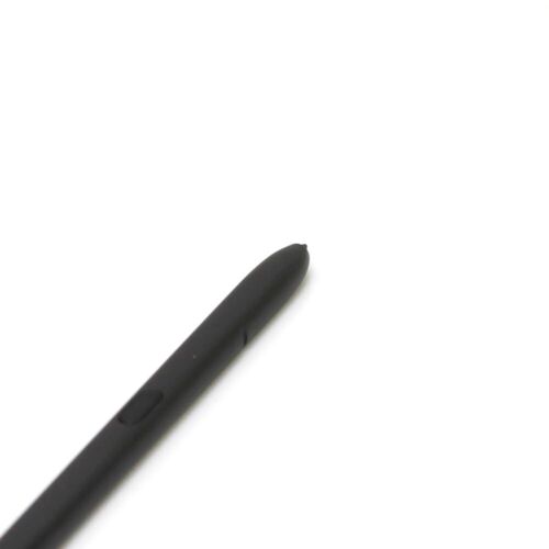 Stylet Stylet S Pen Crayon pour Samsung Galaxy S24 Ultra sans remplacement Bluetooth - Photo 5 sur 9