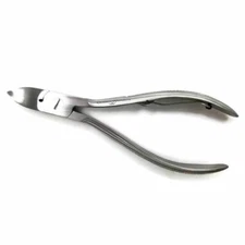 5.5" Stainless Steel Stony Coral Cutter - Oceans Wonders