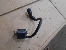 Arctic Cat 500 4x4 Manual 2000 00 ignition coil spark plug wire cap oem stock