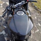 Bild 10 von 15
