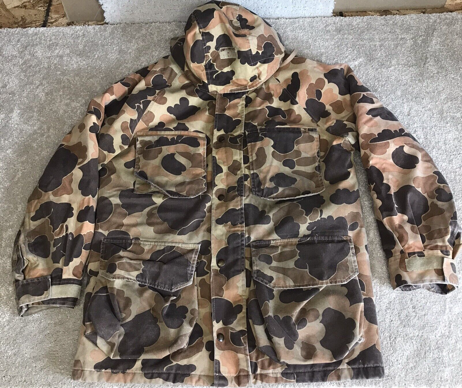 Picture 1 of 19