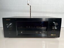 Denon AVRX2300W 7.2 AV Receiver for sale online | eBay