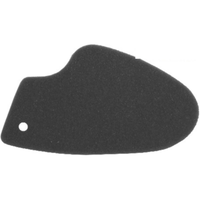 Nypso Luftansaugfilter FÜR Malaguti Scooter F15 50