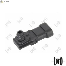 SENSOR INTAKE MANIFOLD PRESSURE 120-08-014 FOR RENAULT WIND SCENIC/III/MPV 1.0L