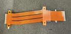 Mercedes Benz MC3520 MC-3520 Ribbon Flexi Cable - New Original