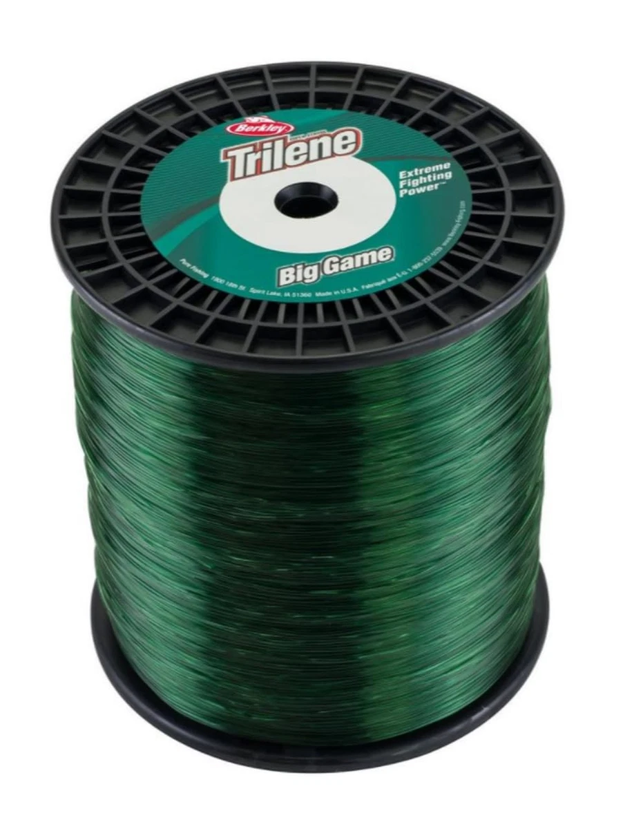berkley armor coated fishing line replacement FireLine - Crystal / 6lb Bright. Berkley Green Fishing Fishing Lines