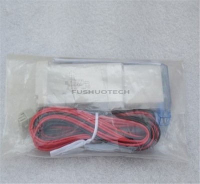 1Pc New   F15T0-PL3 ub *cc