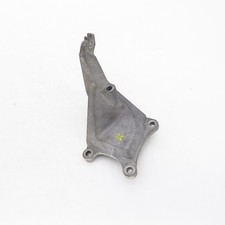 Support moteur Nissan GT-R