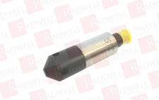 STELLAR TECHNOLOGY INC GT2150-25S-160 / GT215025S160 (NEW IN BOX)