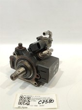 POMPA INIEZIONE DIESEL PER VOLKSWAGEN Golf 6 Berlina 03L130755E diesel 1598 (08