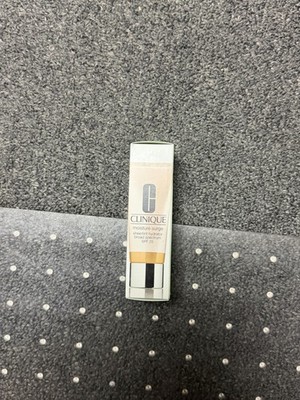 clinique moisture surge 1.4 Oz Spf 25 Universal Light Medium