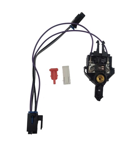 Herko Fuel Pump Repair Kit K9142_KFL47 for Buick Chevrolet Oldsmobile Pontiac - Picture 2 of 7