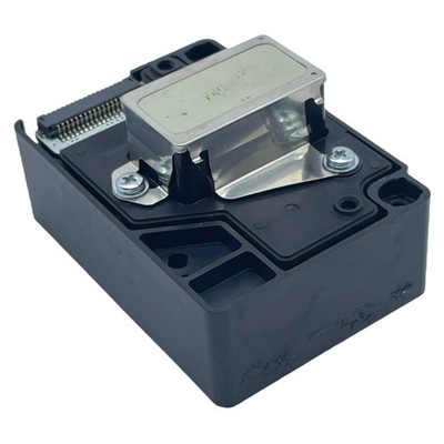 F185010 Printhead Fits For Epson WorkForce WF310 WORK310 WF1100 WORK30 WF30 C110