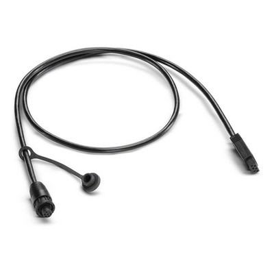 AS GPS For APEX EXTERNAL GPS ADPTER CBL